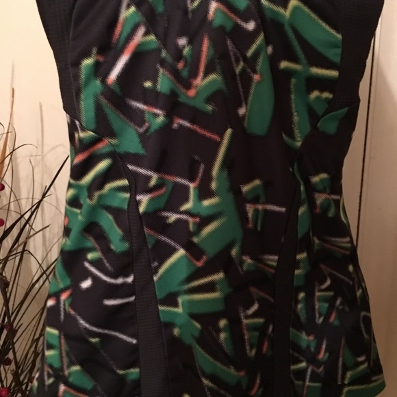 Fila performance - Picture 6 of 7